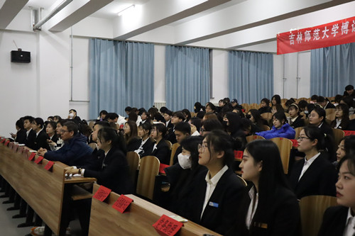 1638245001755336.jpg 微信图片_2021112717322533_副本.jpg