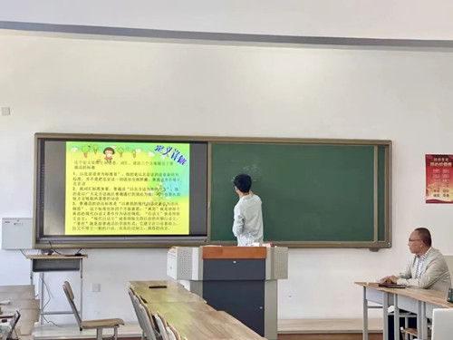 1663068795327471.jpg 微信图片_20220913192910_副本.jpg