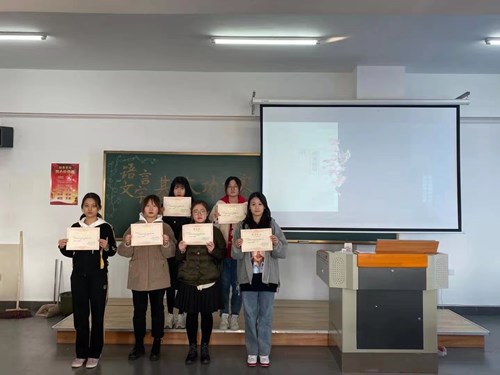 1615895715397355.jpg 4.jpg