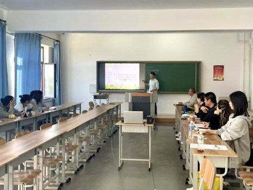 1663068782152676.jpg 微信图片_20220913192845_副本.jpg