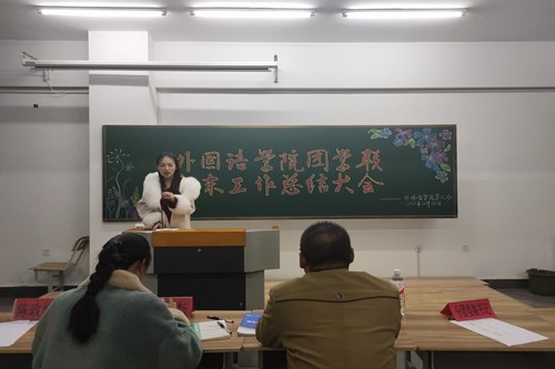 1605761443417494.jpg QQ图片20201118212324_副本.jpg