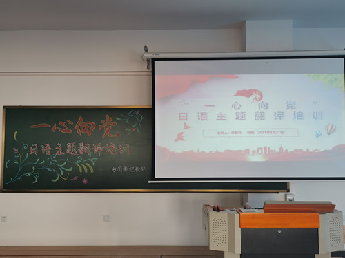 1617277365208575.jpg IMG_20210331_135707_副本.jpg