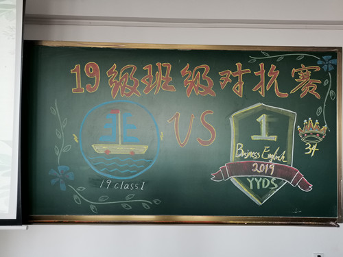 1618496646606748.jpg 5.jpg