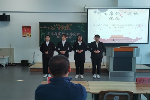 1604672259683861.jpg 、.jpg