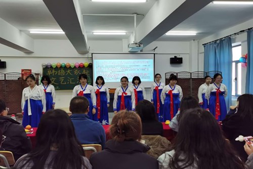 1604672013101511.jpg QQ图片20201106183146_副本.jpg