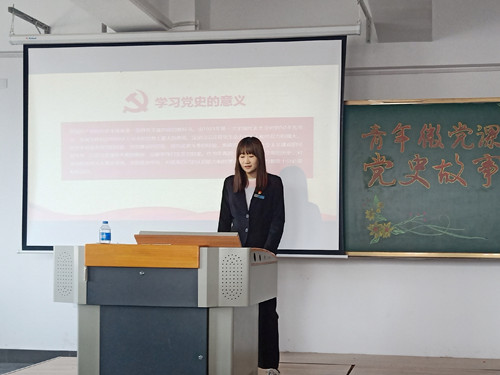 1619015156124443.jpg 5.jpg