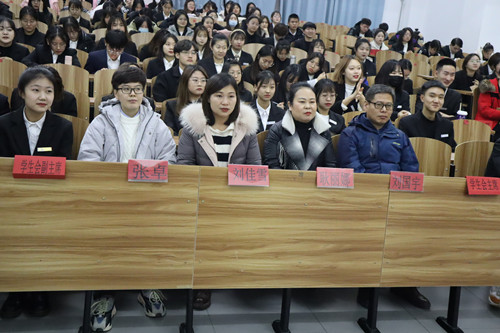 1638244973136690.jpg 微信图片_2021112717322520_副本.jpg