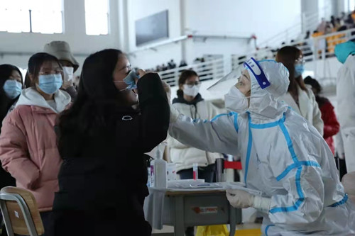 1647246615108474.jpg 1_副本.jpg