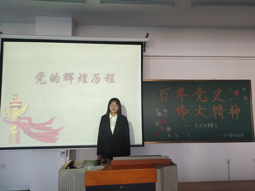 1618496886128088.jpg 2.jpg