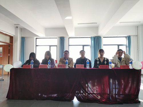 1618496739378120.jpg 6.jpg