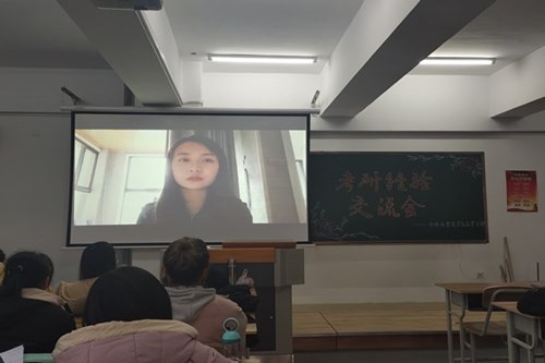 1605094003587340.jpg 9DDEA4A749E1FCB4750C6693802568DA_副本_副本.jpg