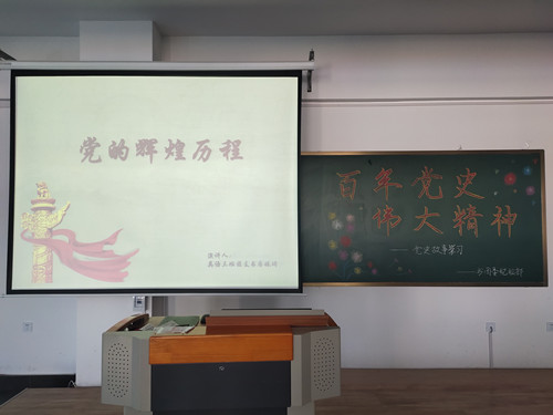 1618496845112949.jpg 1.jpg