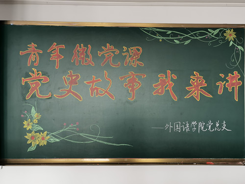 1619015141325707.jpg 4.jpg