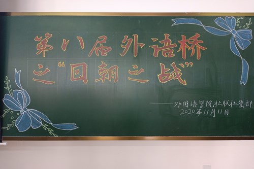 1605189718466851.jpg IMG20201111142240_副本.jpg