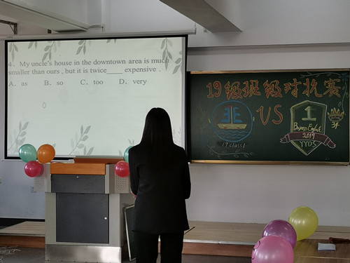 1618496773270282.jpg 7.jpg