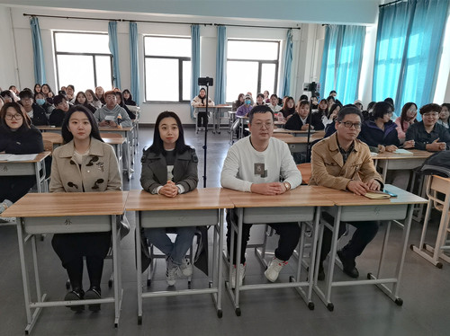 1635743125100414.jpg 微信图片_20211028211913_副本.jpg