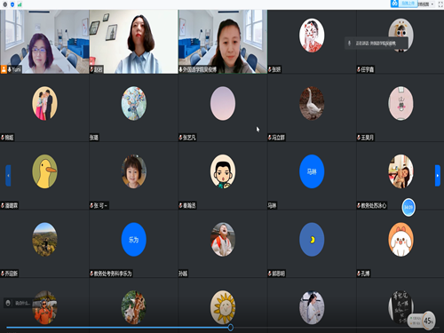 1648093242120101.png 图片1_副本.png