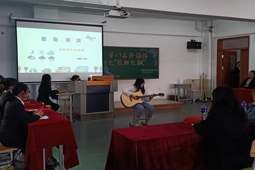 1605189732906378.jpg IMG20201111144015_副本.jpg