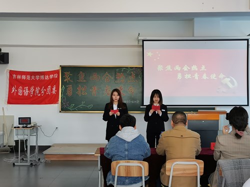 1616647802378206.jpg IMG_20210324_135917_副本.jpg