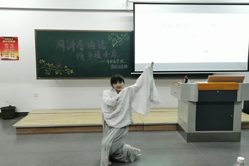 1605155426972260.jpg IMG_20201111_180508_副本_副本.jpg