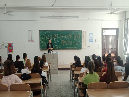 1566473444631663.jpg 1.jpg