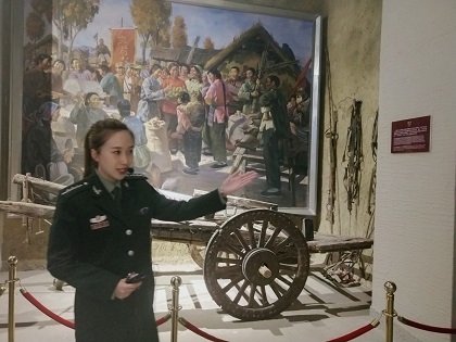 1559225342225615.jpg 746854 (1).jpg