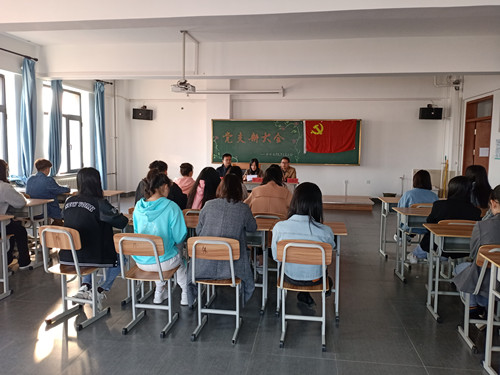 1618237327801036.jpg IMG20210409162956_副本.jpg