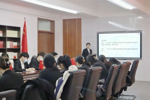 1692801623792817.png 图片1.png