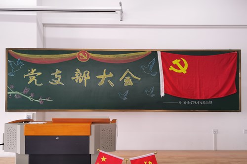 1606379091446798.jpg IMG_20201125_130305_副本.jpg