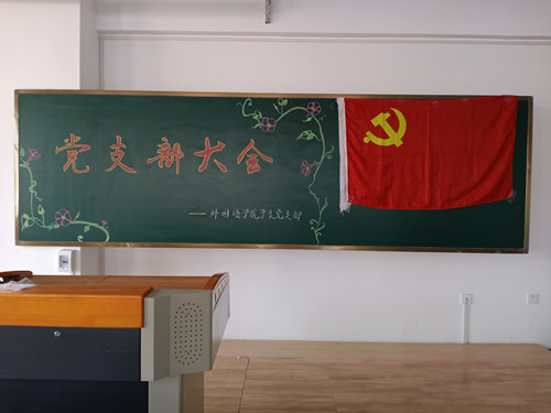 1618237317684850.jpg 1.jpg