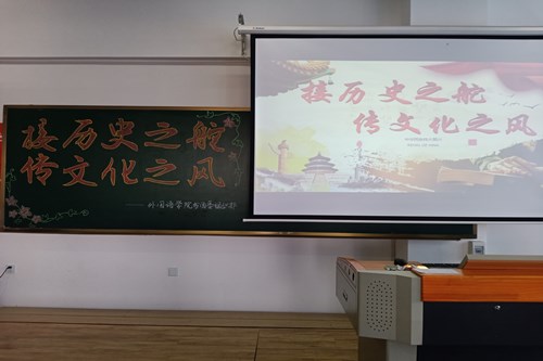 1604639910139035.jpg 他.jpg