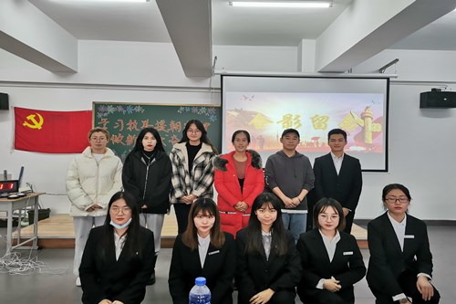 1605154667646724.jpg 3.jpg