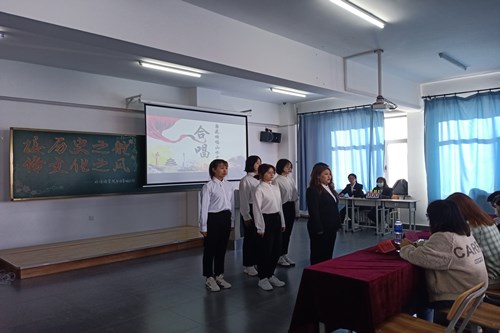 1604639922954444.jpg 她.jpg