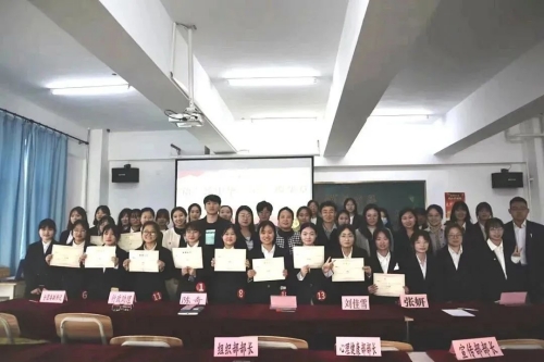 1692707337654513.jpg 640_副本.jpg