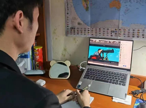 1651486771128992.jpg 传承“守岛精神” 外国语学院21级入党积极分子线上观影《守岛2_副本.jpg