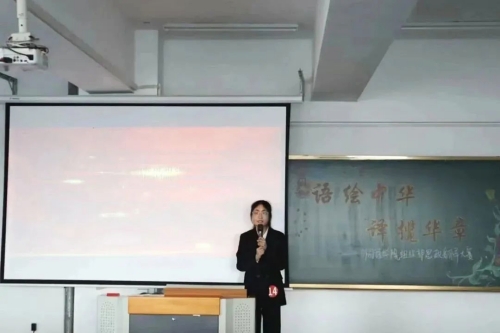 1692707404374376.jpg 640 (1)_副本.jpg