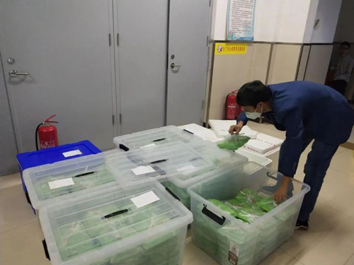 1667907731120755.jpg 微信图片_20221108192857_副本.jpg