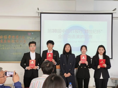 1747201718964729.jpg 640 (4)_副本.jpg