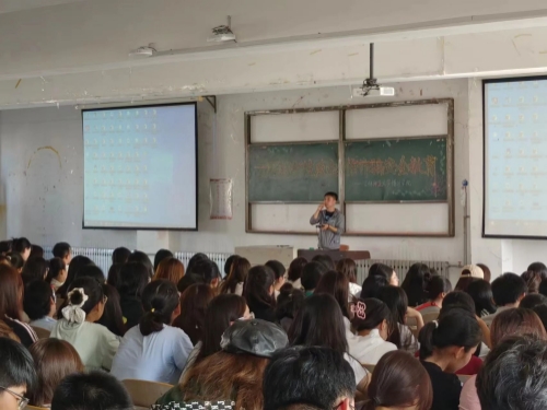 1697692527356604.jpg 微信图片_20231019130804.jpg