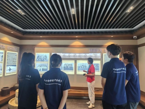 1724466254825392.jpg 微信图片_20240824102258_副本.jpg