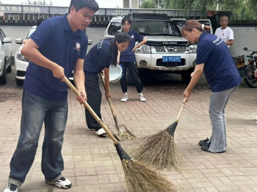 1724466335652318.jpg 微信图片_20240824101820_副本.jpg