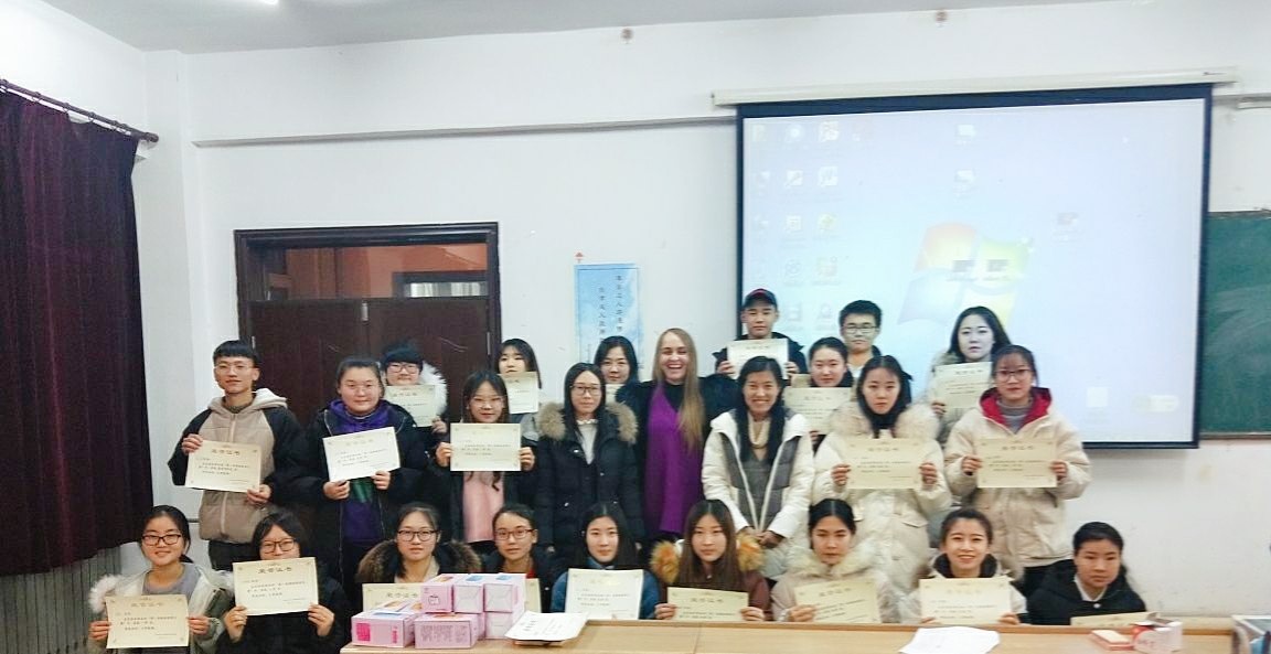 1544789638112390.jpg 1544789638112390.jpg