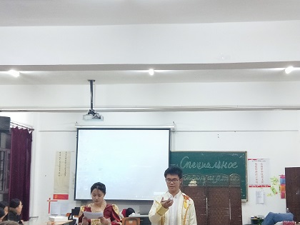 1544789541526665.jpg 456.jpg