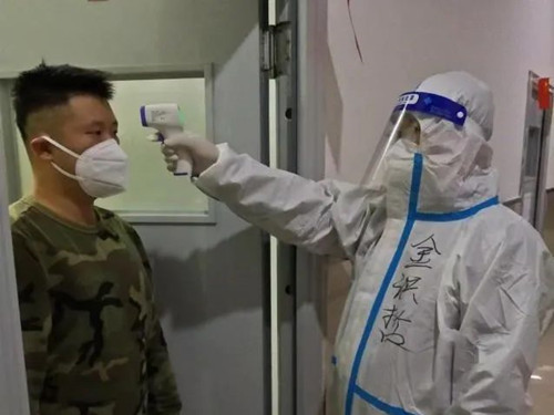 1667907751335045.jpg 微信图片_20221108192907_副本.jpg