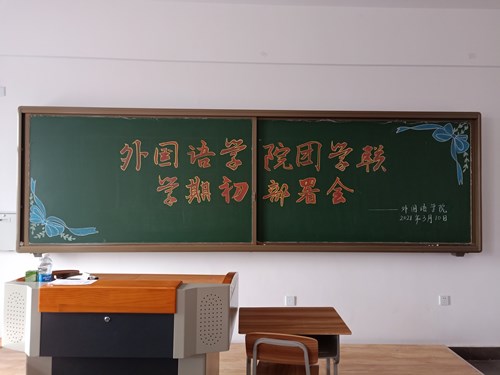 1615895898244506.jpg IMG20210310134845_副本.jpg