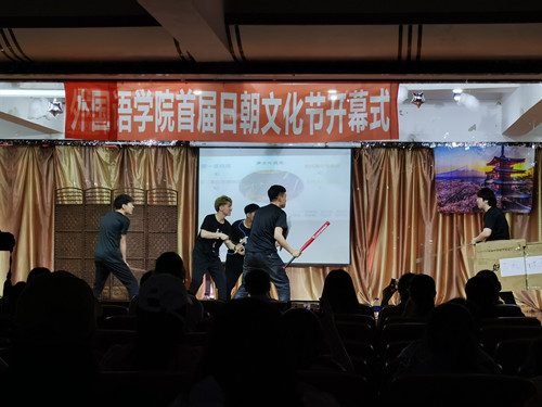 1622016216765148.jpg 8_副本.jpg