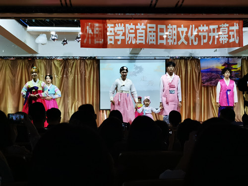 1622016208202378.jpg 2_副本.jpg