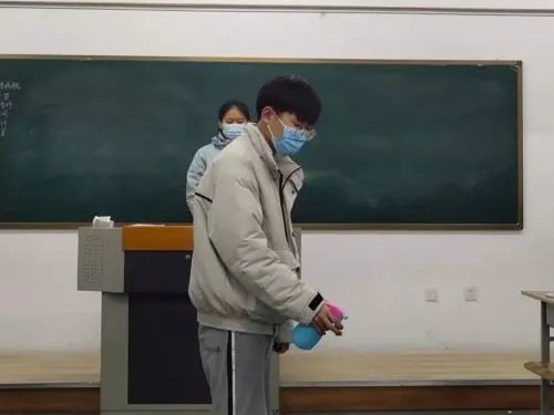 1615895979390126.jpg 6.jpg