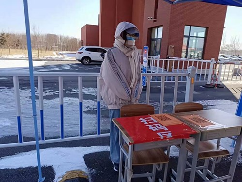 1615895484137323.jpg 1.jpg