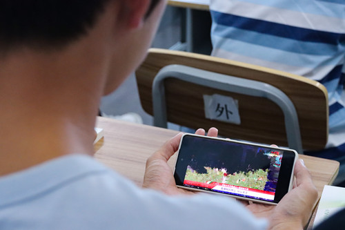 1632833180134160.jpg 344_副本.jpg